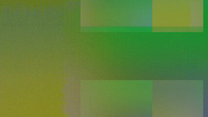 Obraz premium Abstract iridescent grunge texture background image.