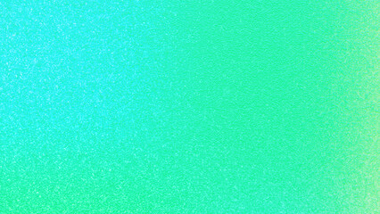 Abstract iridescent grunge texture background image.