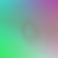 Abstract iridescent grunge texture background image.