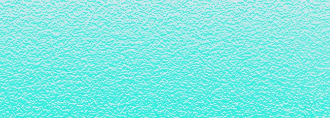 Abstract iridescent grunge texture background image.
