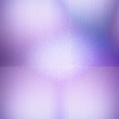 Abstract iridescent grunge texture background image.
