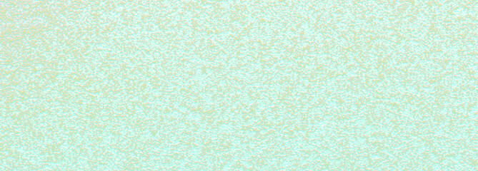 Abstract iridescent grunge texture background image.