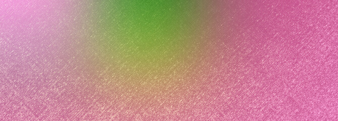 Abstract iridescent grunge texture background image.