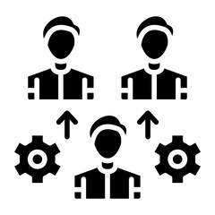 Third Party Icon Style