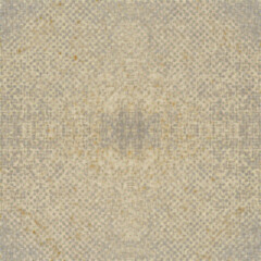 Abstract grunge texture background image.