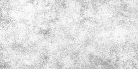 Abstract background with modern grey marble limestone texture background in white light seamless material wall paper. Back flat stucco gray stone table top view. paper texture and cement wall texture 