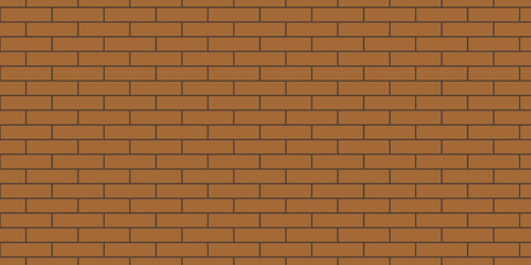 Brick wall background. Bricks wall background. Block pattern grainy concrete wall stone texture background.	

