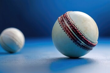 cricket hard leather Ball, a Fundamental Element in the Sport
