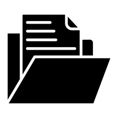 Document Icon Style