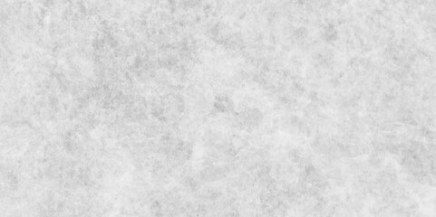 Abstract background with modern grey marble limestone texture background in white light seamless material wall paper. Back flat stucco gray stone table top view. paper texture and cement wall texture 