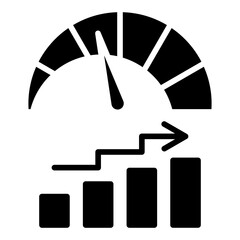 Performance Icon Style