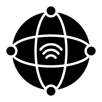 Intranet Icon Style