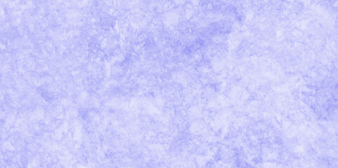 Abstract background design with sky blue and white paper texture design .Creative design with grunge aquarelle painted paper textured canvas for design this design are decorated ceramic tiles wall .