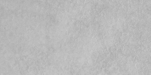 Abstract background with modern grey marble limestone texture background in white light seamless material wall paper. Back flat stucco gray stone table top view. paper texture and cement wall texture 