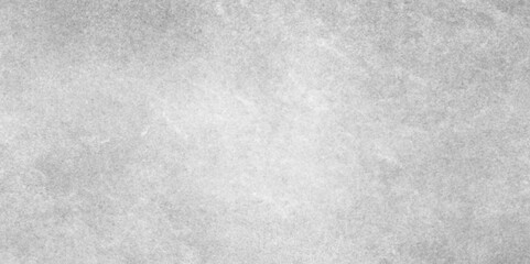 Abstract background with modern grey marble limestone texture background in white light seamless material wall paper. Back flat stucco gray stone table top view. paper texture and cement wall texture 