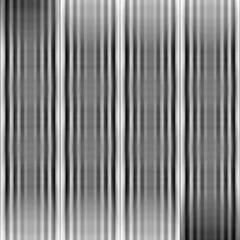 Abstract grey seamless pattern of vertical stripes of different thicknesses background.	