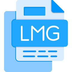 Img File Icon