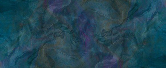 modern fluid colors backgrounds, wallpaper, mobile wallpaper, Liquid Painting, marble, Liquid texture, Trendy fabric design, scarf, tiles design, wall tiles, Floor Tiles, paper, cover, abstract 