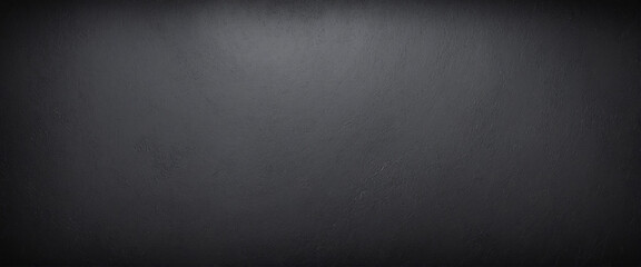 Grunge art texture for abstract wallpaper background, black colour