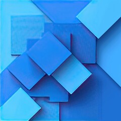 abstract blue background, Abstract Beautiful background images and photos, Best Abstract Pictures HD, Abstract backdrop illustrations,