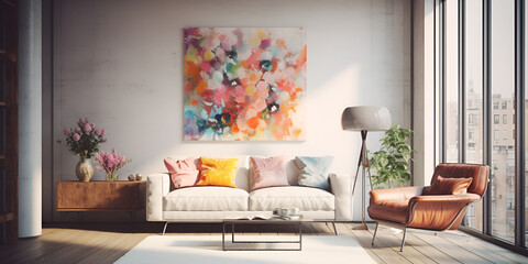 modern living room, Corner Non Slip Sofa Cover,Velvet Sofa Covers Waterproof Sofa Slipcovers Couch 