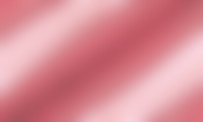 Rose gold background. light rose gold metal gradient. shiny and metal Elegance