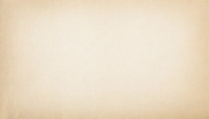 white paper texture background material cardboard texture old vintage blank page