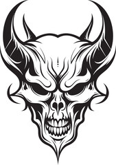 Diabolical Prophecy A Glimpse into the Future Mark of the Occult Hidden Knowledge