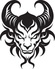 Fallen Stars Shadow Beauty and Loss Eternal Mystery The Devils Game