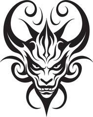 Infernal Allure Seduction of the Damned Diabolical Desires Indulge Your Darkest Fantasies