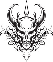 Bears Strength Black Logo, Unyielding Resolve Bats Flight Vector Icon, Unseen Power