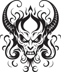 Fractal Nexus Black Logo, Convergence of Forces Phoenix From Ash Black Logo, Reborn Power