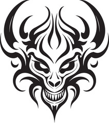 Phoenix From Ash Black Logo, Reborn Power Cerberus Gaze Vector Icon, Guardians Watch