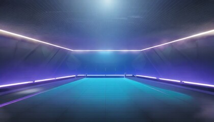 cybersport abstract background scene for advertising technology showcase banner game sport cosmetic business metaverse sci fi 
