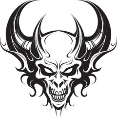 Unholy Savior A Twisted Redeemer Diabolical Delights Indulge in the Forbidden