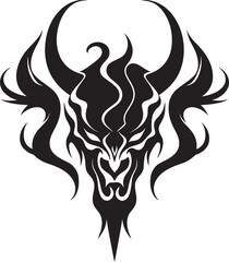 Infernal Intelligence Outsmart Your Enemies Mark of Rebellion Defy the Rules