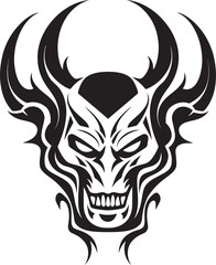 Eternal Hunger A Craving for More Diabolical Desires Seduce and Conquer