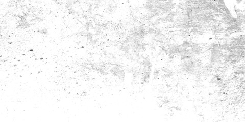 White asphalt texture retro grungy cloud nebula scratched textured abstract vector.paintbrush stroke.monochrome plaster.brushed plaster interior decoration.fabric fiber,floor tiles.
