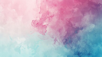 Fototapeta na wymiar Colorful smoke background. Abstract wallpaper