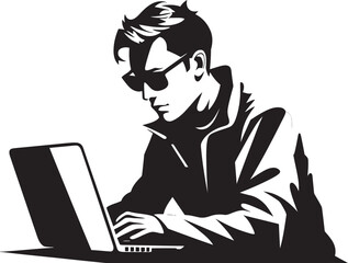 Software Sorcerer Sorcerer of Software Sorcery Digital Maestro Maestro of Digital Marvels