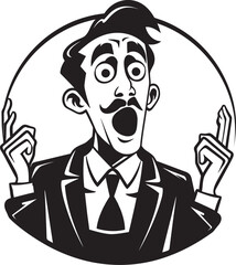 Amplification Artisan Artisan of Amplification Decibel Duke Duke of Decibels