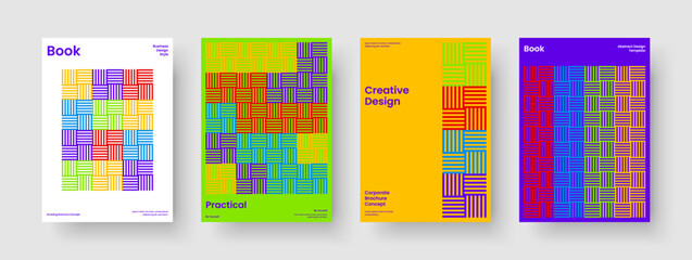 Abstract Background Template. Geometric Brochure Layout. Creative Poster Design. Book Cover. Banner. Flyer. Business Presentation. Report. Brand Identity. Catalog. Journal. Pamphlet. Advertising