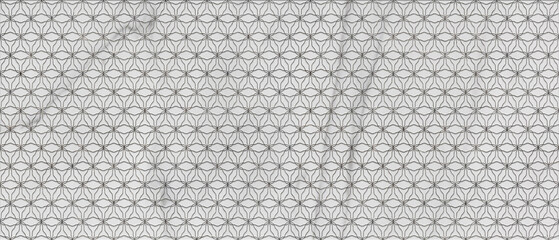 geometric 3d structure wallpaper pattern, digital decorative interior background texture, ceramic tile, carpet, cover, card.