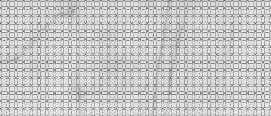geometric 3d structure wallpaper pattern, digital decorative interior background texture, ceramic tile, carpet, cover, card.