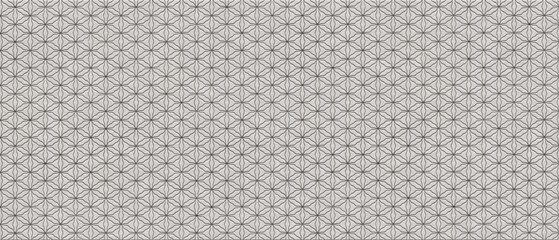 geometric 3d structure wallpaper pattern, digital decorative interior background texture, ceramic tile, carpet, cover, card.