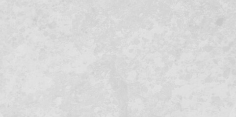 Abstract white stone concrete floor or old cement grunge background, marble texture surface white grunge wall. Panorama blank concrete white rough wall for background, beautiful white wall surface.