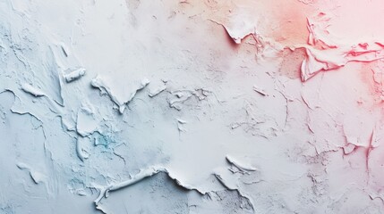 Fototapeta premium Abstract art background. Painted texture