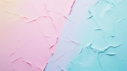Fototapeta premium Colorful art background. Painted texture