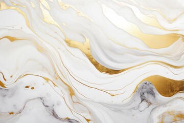 abstract texture liquid background