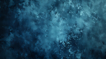Obraz premium Abstract Grunge Textured Background